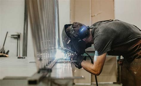 welder salary at apollo sheet metal kennewick wa|Careers .